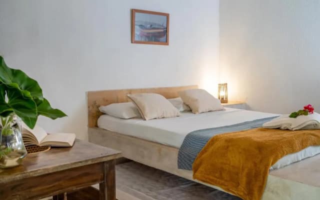Casa Jasmin