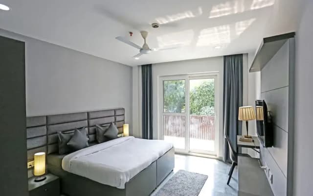 Housr Sector 47 Gurgaon Sohna Road