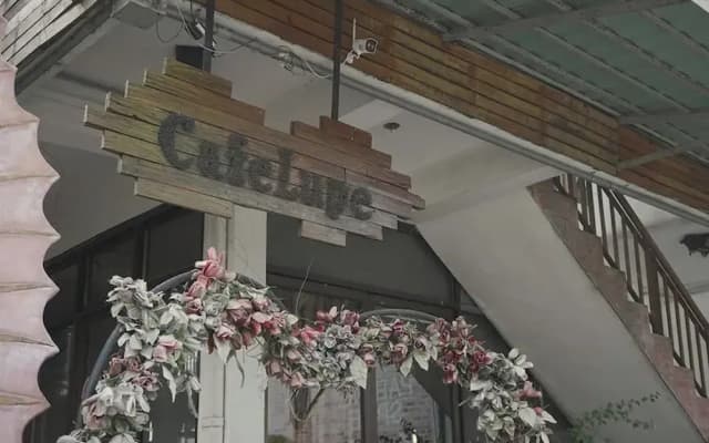 Casa Alegria Bed And Breakfast Antipolo by Cocotel