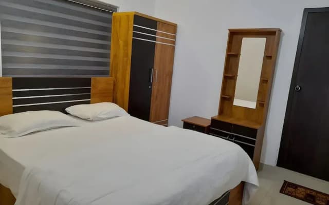 Casita Lavender Resort