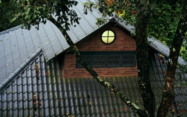 Elephant Passage Resort Munnar