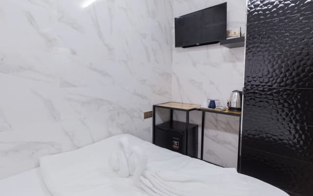 Lee Luxury Home USM Penang
