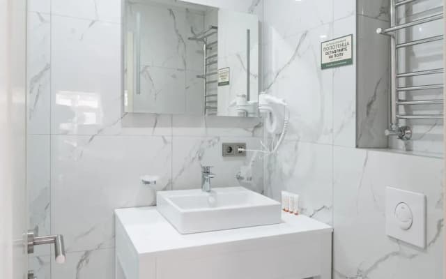 Русские Сезоны село Вятское 4*