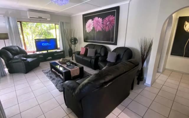 Pelican s Nest Holiday Home St Lucia