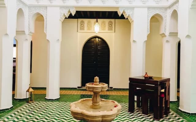 Riad Zinaida