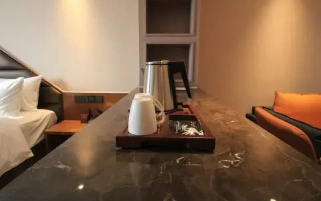 sinweier hotel
