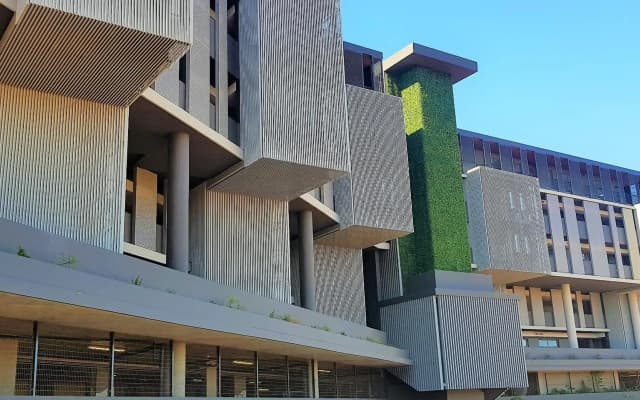 No 2 Heleza Blvd Sibaya, Ocean Deuns, Umhlanga Durban