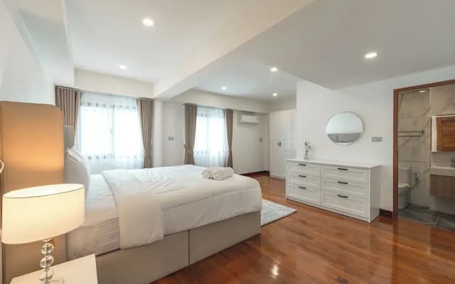 Built17122024Great Villa Beautiful V154