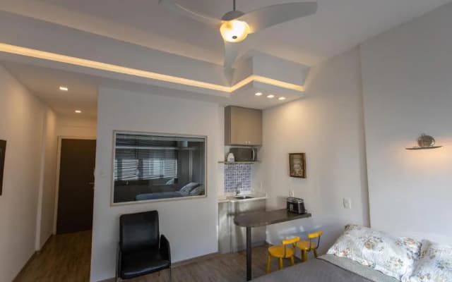 Vip Office 502