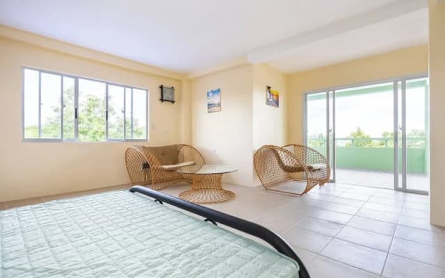 Villa Jolam - Family Haven in an Island Paradise - Camotes