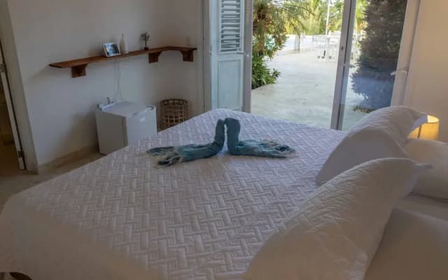 Jandalavillage