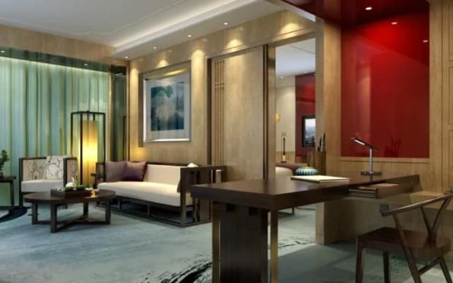Enjoy Hotel