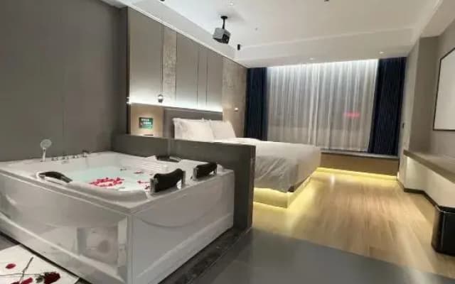 Hippmann hotel