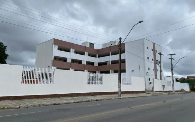 Bangalo Smart Home