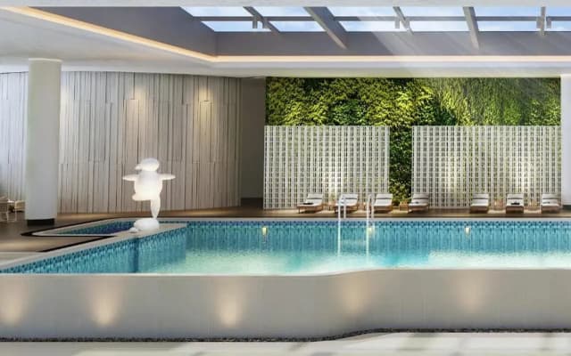Wyndham Foshan Nanhai