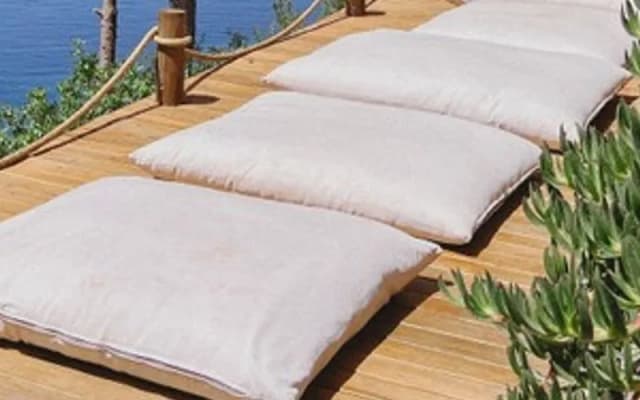 Kabak Utopya