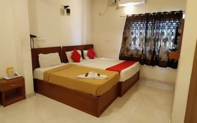 PPH Living Grand Arabian