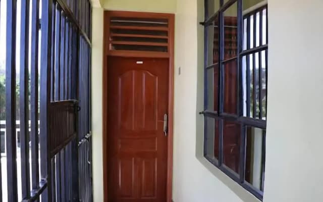 Kimberly Guest House Naivasha