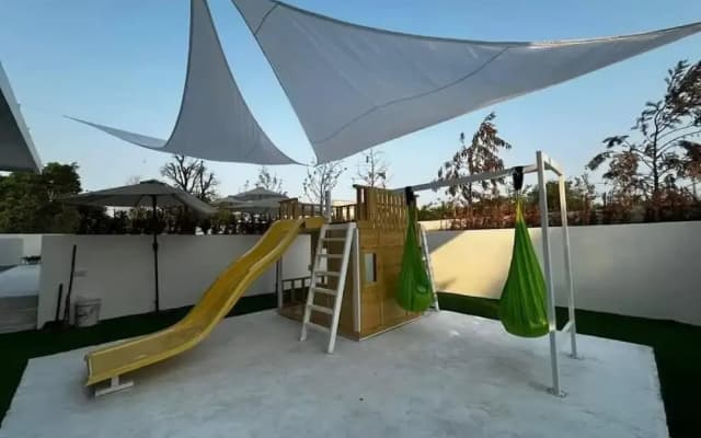 Good Nakhonsawan Hotel