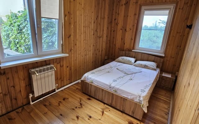 СабуровДом