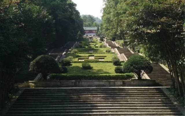 Fanyin Hostel