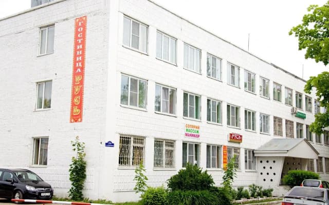 Велес