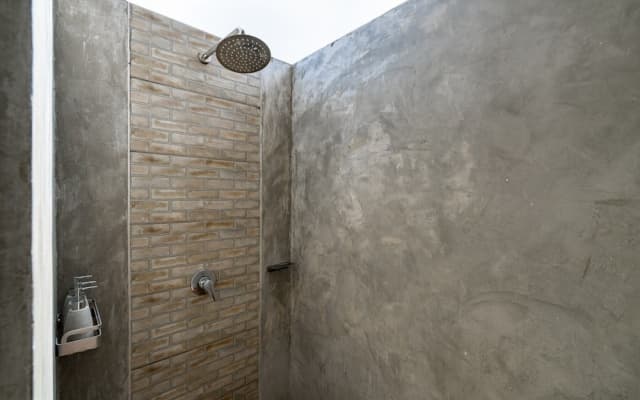Baan Piengfah Holiday Home Ao Nang