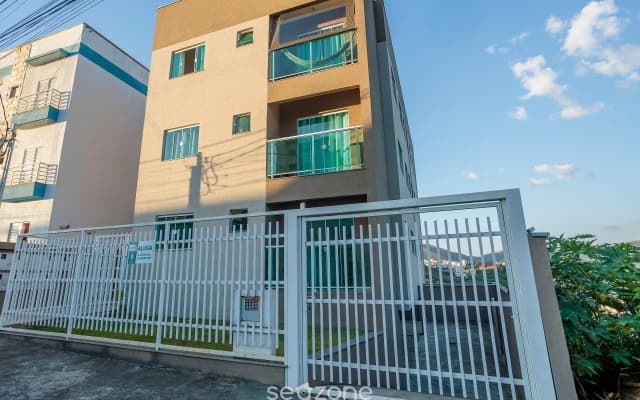 Apto 8min Do Centro Poços De Caldas Mg Mbi022