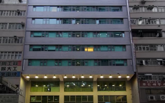 Casa Hotel