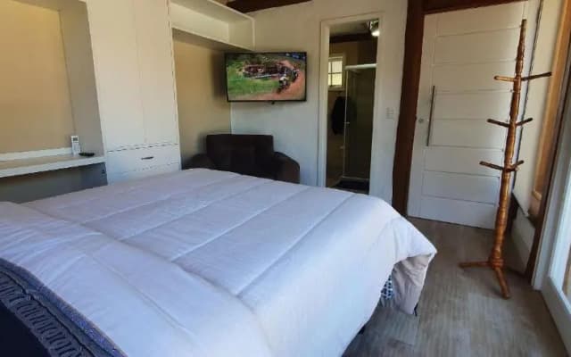 Casa Maria Comprida Araras, Serviço Incluído, 5 Quartos, Piscina E área Gourmet
