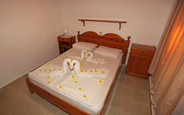 Midas Pension