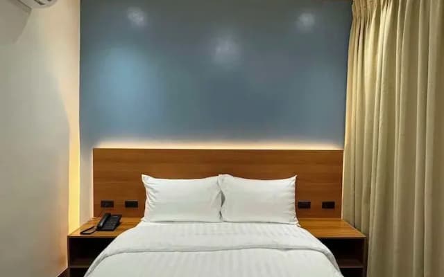 Estela's Hotel and Event Center