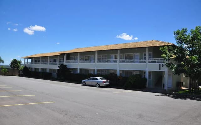 ABD-TURISMO, Hospedagens e ingressos de parques em Caldas Novas