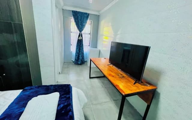 Room-honeyhills Excellence Resort I