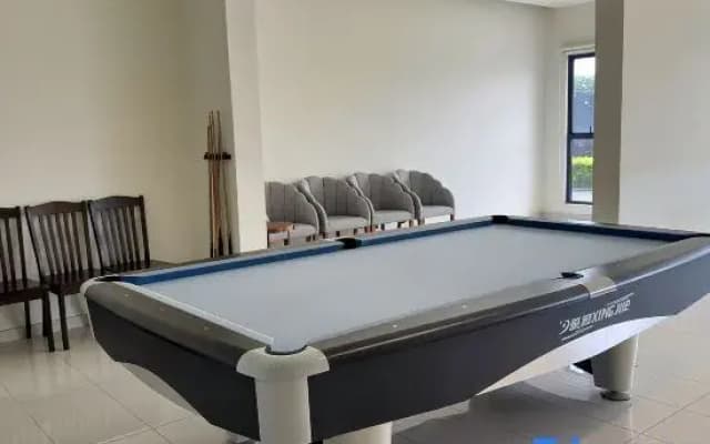 Country Garden Kingsbay Toys Fun 2BR 4Pax Balcony
