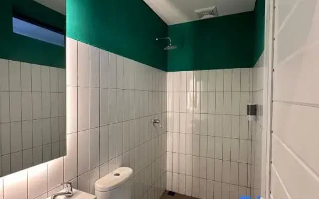 Padi Inn Hotel Purwodadi