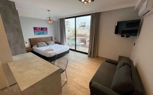 Days Inn by Wyndham Devoto