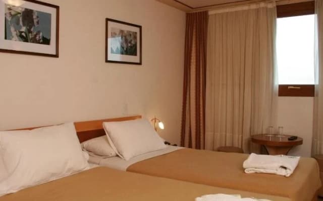 Intersur Colon