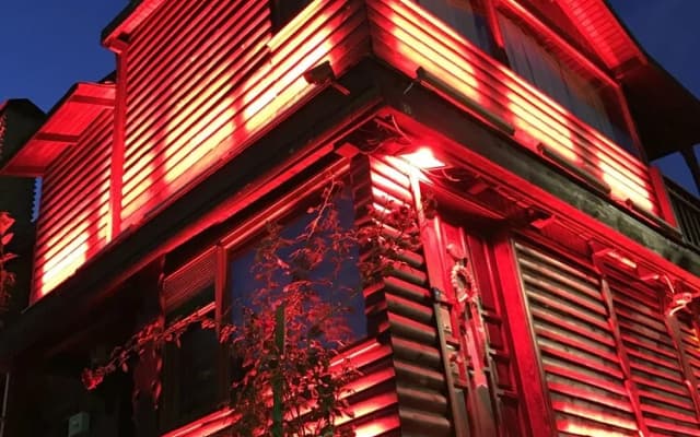 Agva Nirvana Dream Garden Otel - Adults Only
