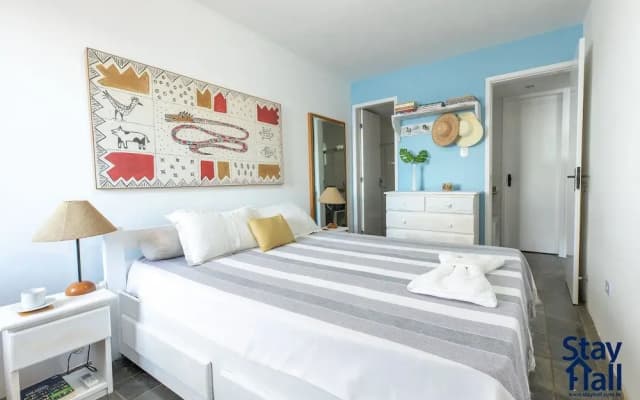 BeiraMar de Carneiros&Piscina Cozinh 024