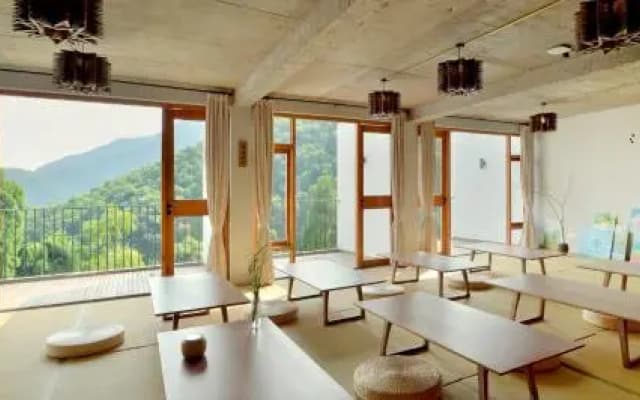 Boutique House Hangzhou