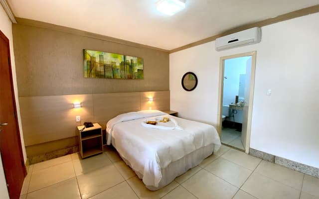 Village Resort
