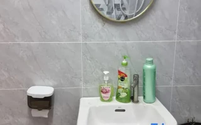 Ipoh Homestay Vacation 12 Pax 4 Bedroom for Delicious Food