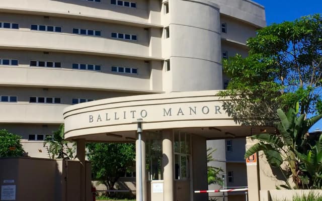 305 Manor Gardens, Ballito Manor