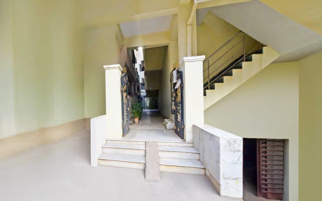 Super Collection O Suncity