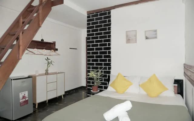 Kaia Siargao Villas