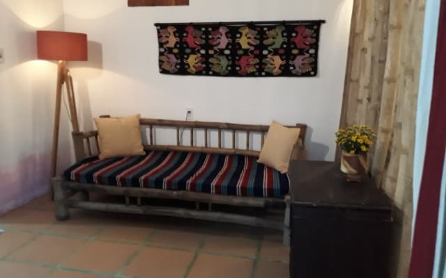 La Terrazza