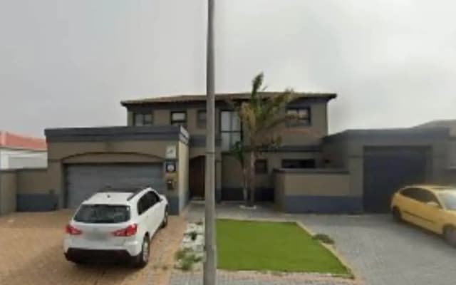 Hermiserve Pty Ltd