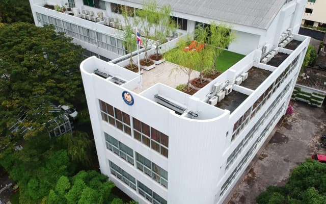 Sino House Phuket Hotel