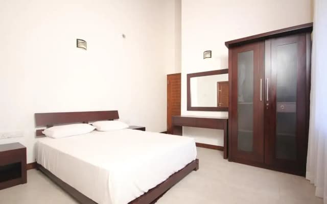 Dreamvilla